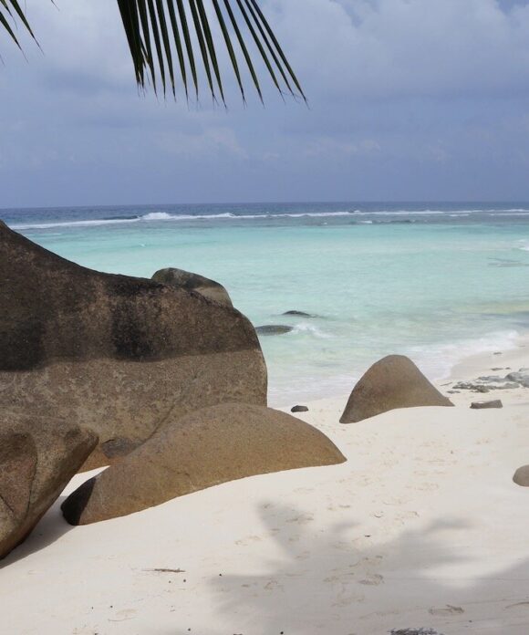 Voyage aux Seychelles, Vacances et Voyages de Noces